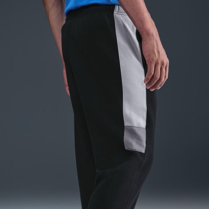 Оригінал! Чоловічий спортивний костюм Nike Club Fleece