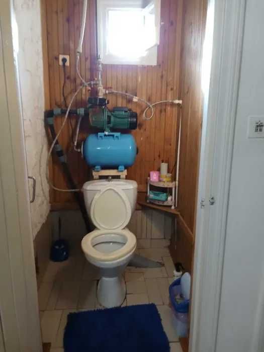 Продаж будинку село Борівка Київська область БЕЗ %