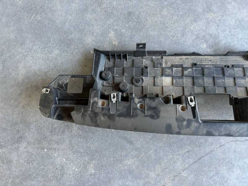Панель передняя низ  LINCOLN Continental X (16-22) GD9Z-8A284-A