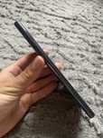Продаю Samsung Galaxy S22 Ultra 12/512GB | Snapdragon |