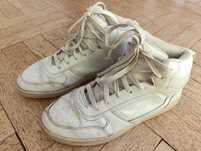 Buty sportowe Slazenger Men rozmiar42 9/8 27 cm albo dla chłopca