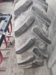 Opona  MITAS 340/85 R24