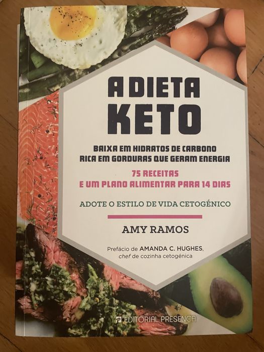 Livros 2 mao como novos