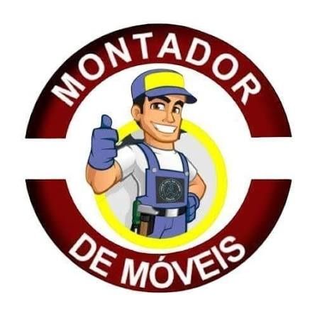 Montador de móveis