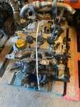 Motor Renault/Dacia 0.9 turbo h4b400
