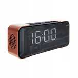 Radio baterie FM Adler AD 1190