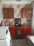 *2х кімнатна квартира по вул. Республіканська, будинок ОСББ