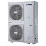 York Pompa Ciepła 18 kW YKF18CRB Monoblok