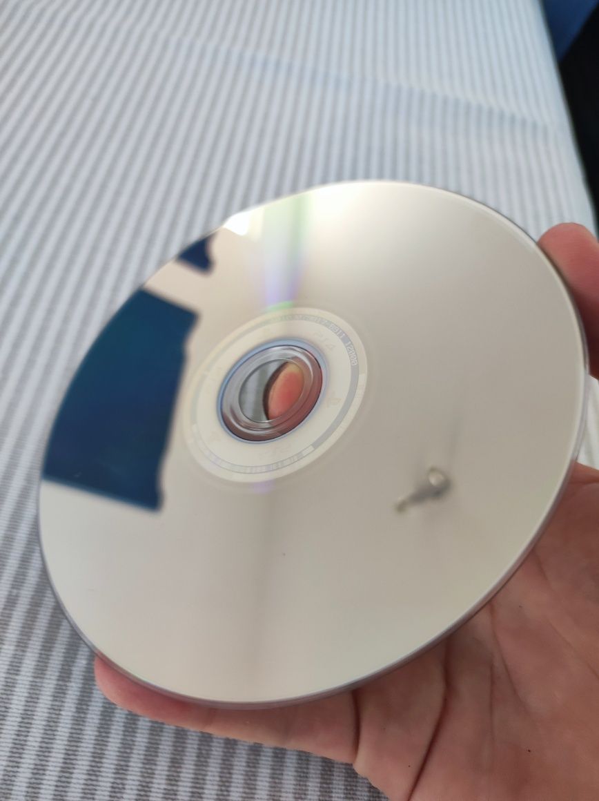 FIFA 19 (sem caixa)