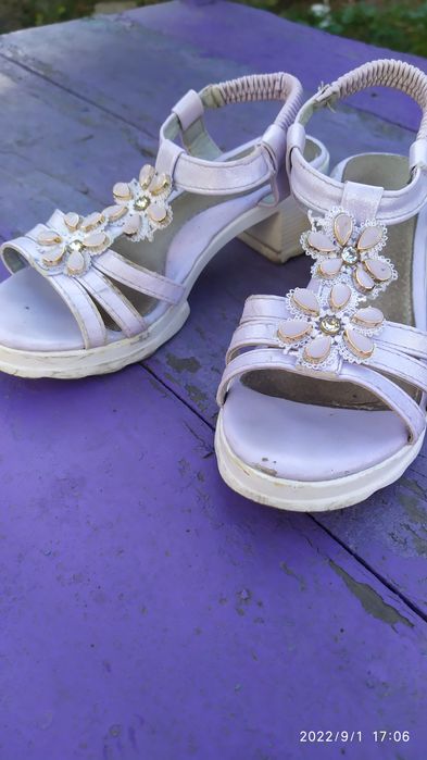 Продам Розмір 33/34