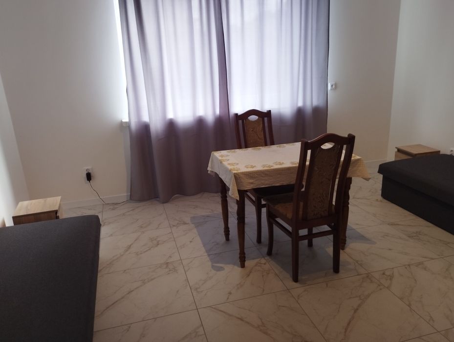 Kwatery pracownicze w Zyrardowie - najem dlugoterminowy min 1 rok