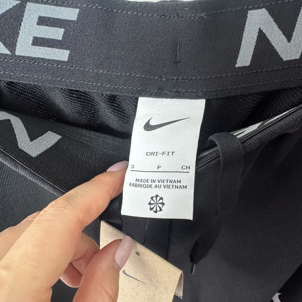 Чоловічі штани Nike оригінал.