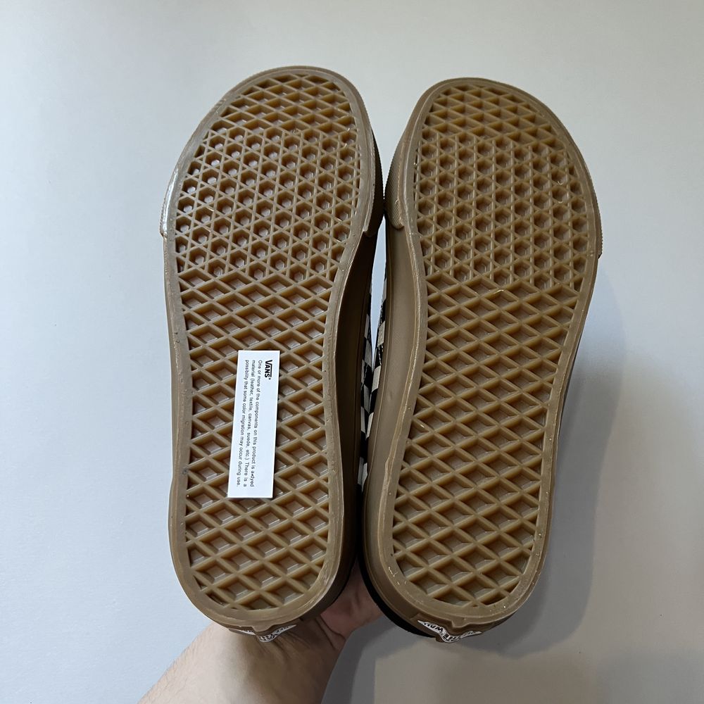Оригінал! Vans Old Skool 41р
