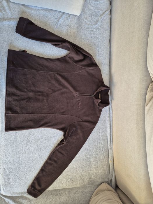 Polar damski lafuma trekking