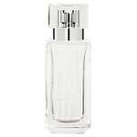 Maison Francis Kurkdjian Aqua Universalis Cologne Forte edp 35ml