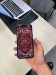 iPhone 14 PLUS 128GB