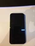 Iphone 14 128GB |