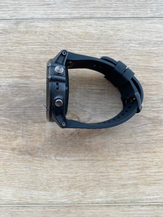 Garmin Fenix 3 | WIFI, Bluetooth, GPS | Хороший стан | Гарантія