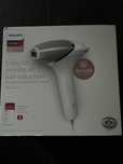 Depilator Philips Lumea IPL 8000 BRI940/00