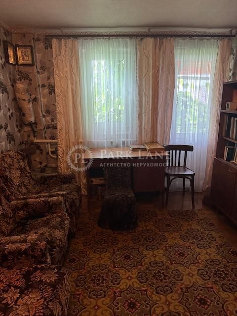 БЕЗ %!Топ пропозиція Будинок нижче вартості квартири Бровари Газ