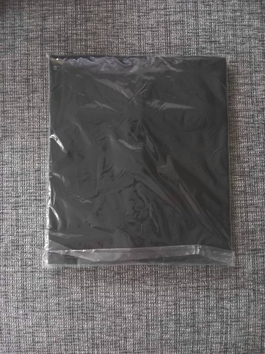 Koszulka Atypowy Szpaku Młody Simba Gugu Chivas Borcrew