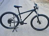 Nowy MTB Stevens 29"