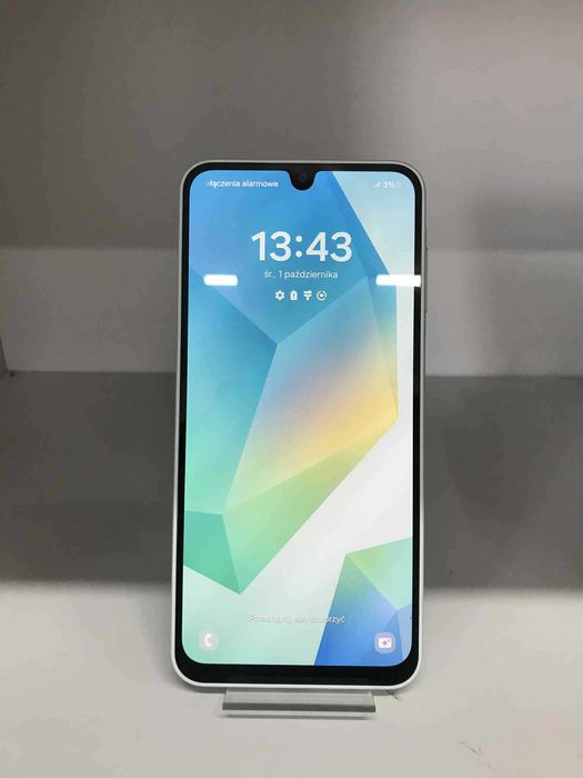 Samsung A16 128GB