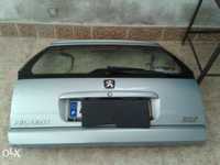 Mala Peugeot 306 Break