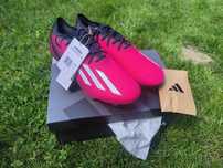 Adidas X Speedportal Sg