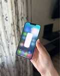 Iphone 13 128Gb Neverlock PINK