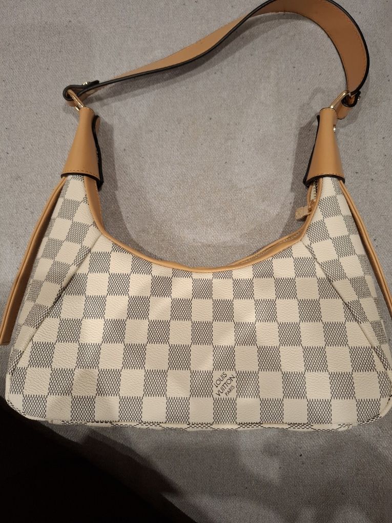 Torebka damska louis vuitton nowa