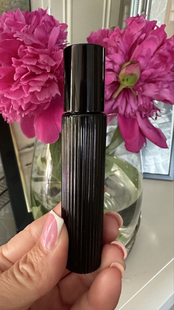 Tom Ford Black Orchid 10ml
