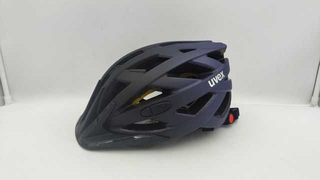 Kask rowerowy Uvex I-vo cc MIPS 56-60cm (AH16)