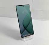 Telefon Tecno Spark 20 Pro+ 8 GB/256 GB