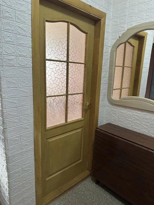 Квартира подобово, Лозова