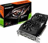 Gtx 1660 super gigabyte