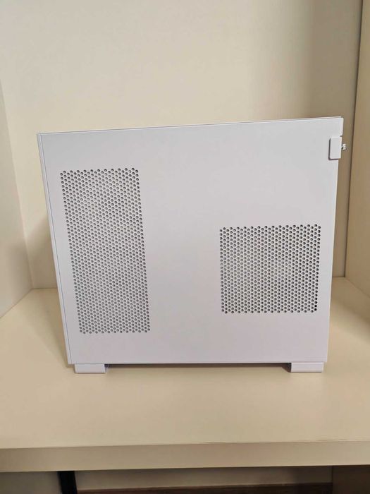 ПК AMD Ryzen 9 5900X + 32 GB RAM (Без відеокарти)