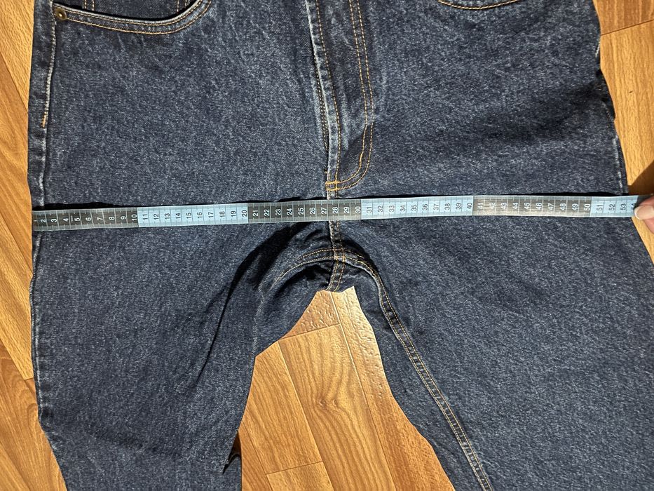 Джинси жіночі