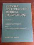 Volume 1 Netter - CIBA (4 volumes)