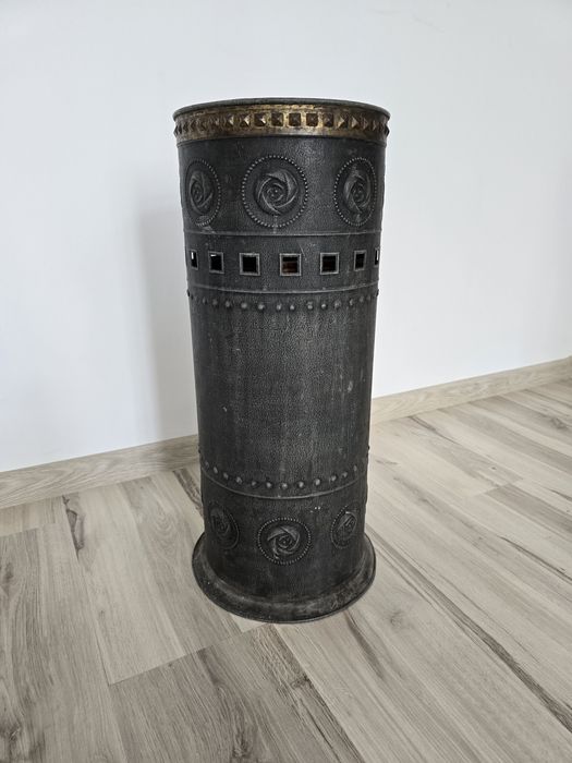 Stojak na parasole Antyczny