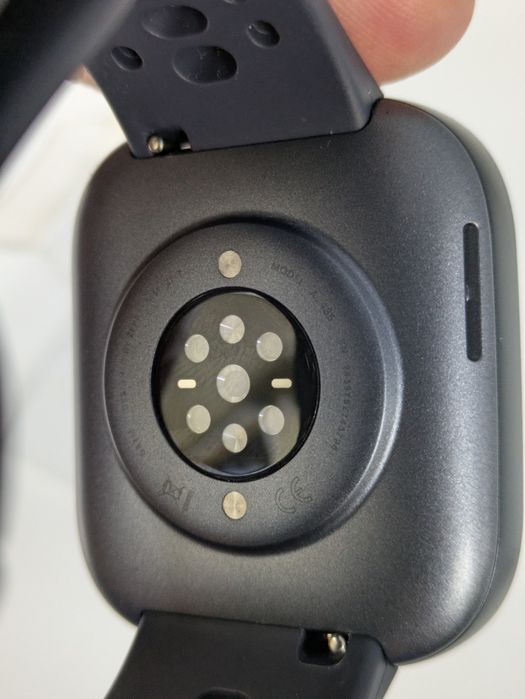 Смарт годинник Amazfit Bip 6 (A2435)