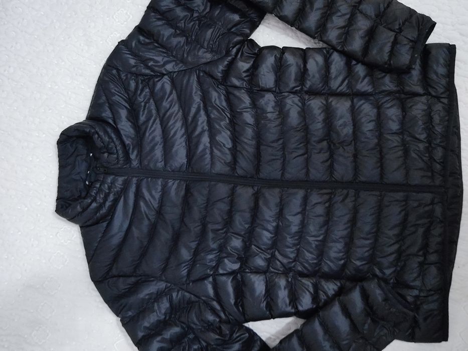 Everest p.L-XL куртка