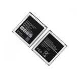 Bateria Do Samsung Eb-Bg388Bbe Xcover 3 G388F