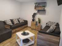 Pokój,,domek, apartament noclegi, wakacje, pokój,wynajem