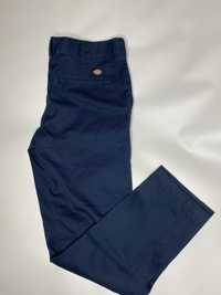 Штани брюки Dickies  872 new