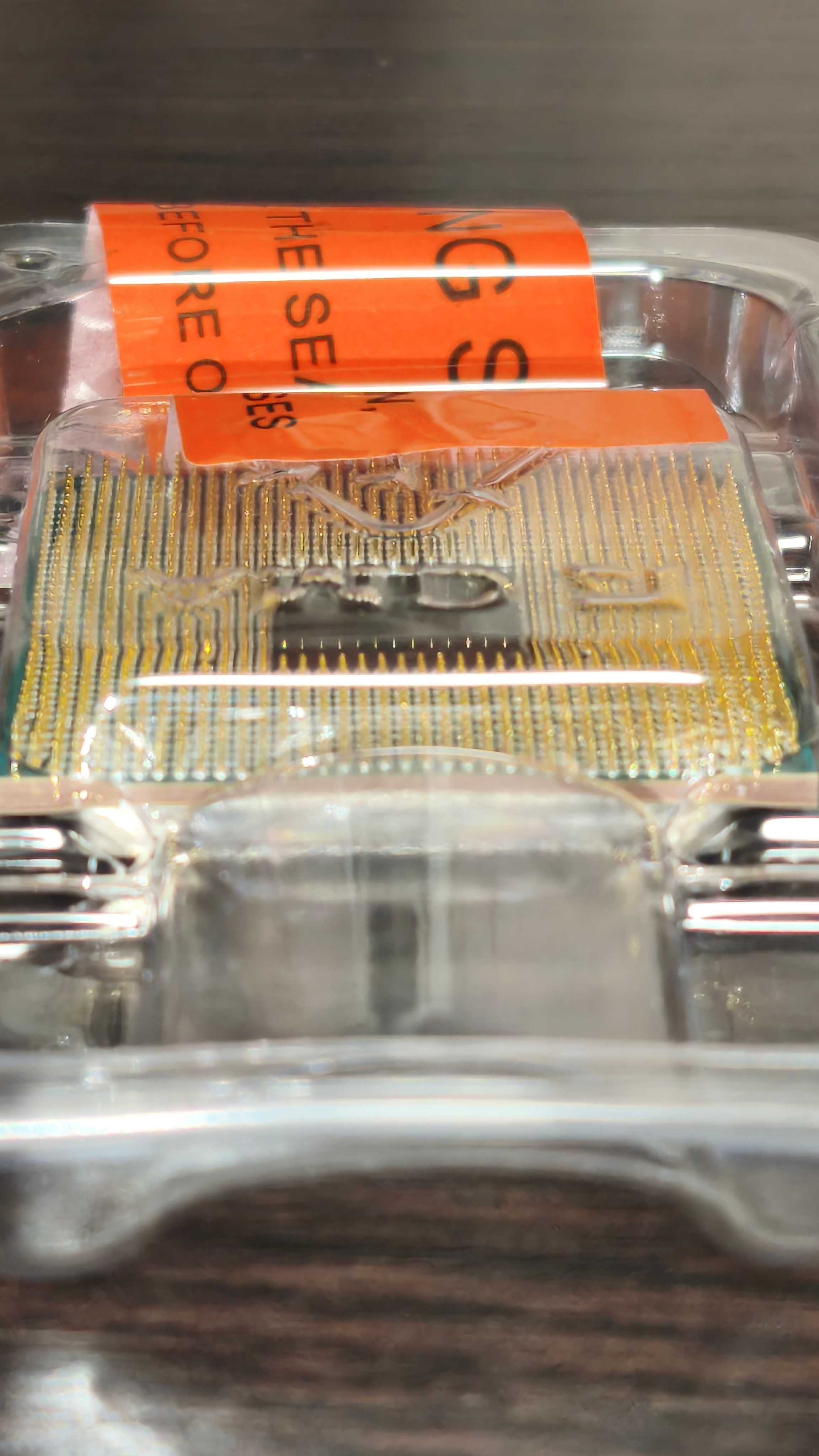 AMD Ryzen 5 5600