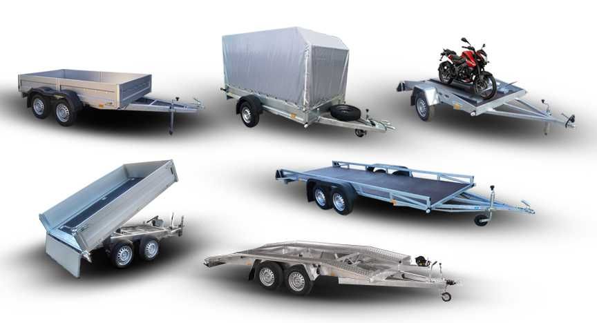 Wypożyczalnia sprzętu ogrodniczego