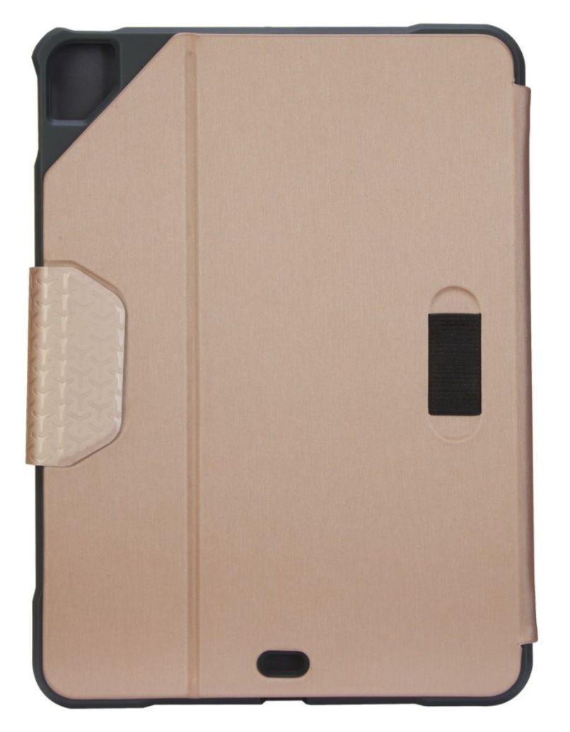 Targus Etui Click-In dla  iPada Pro 11" (Rose Gold) Apple