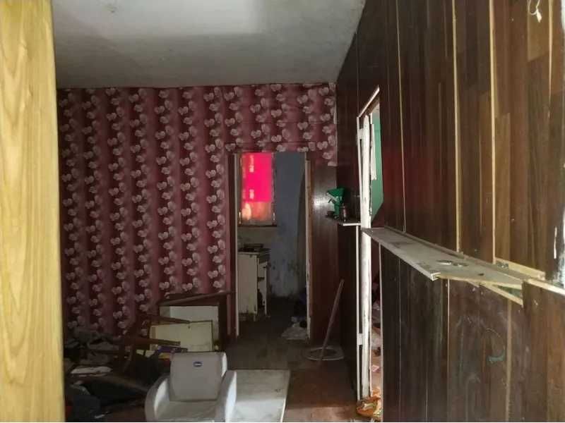 ПРОДАЖ - Нежитлові приміщення підвалу, площею 309,5 кв.м. м. Одеса