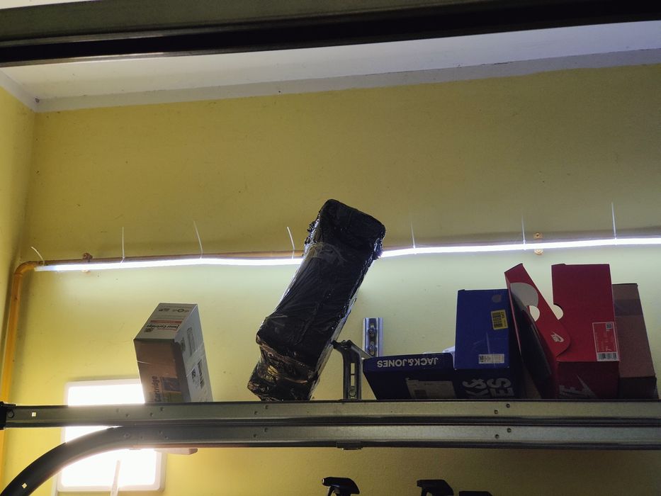 Philips Hue 5 metrów